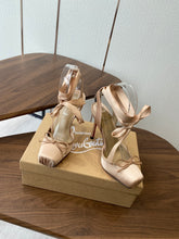 China Replica Bottega Veneta Women Shoes 102usd Only